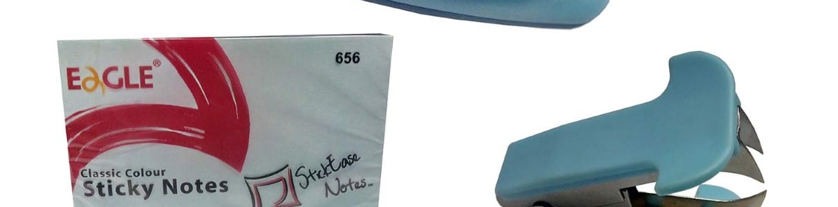 طقم خلاعه ودباسة وخرامة