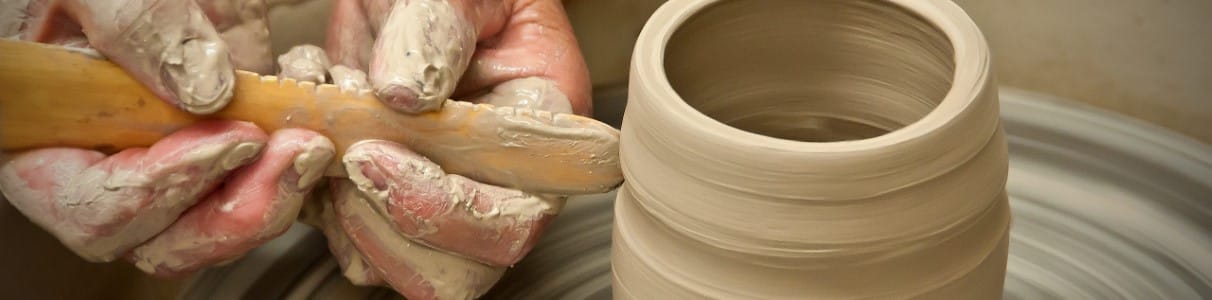 عجينة تشكيل