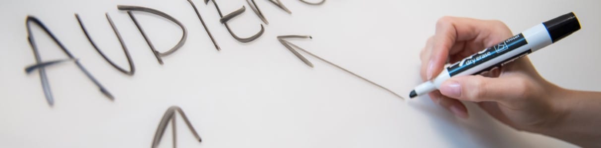 أقلام فلومستر سبورة