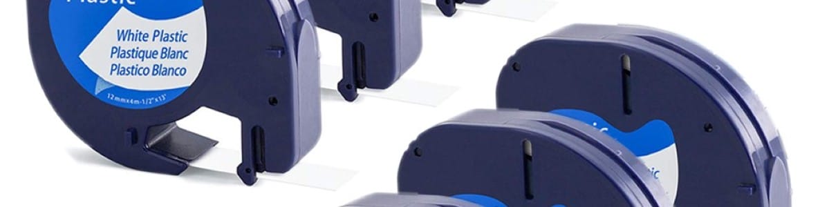 شرائط طباعة