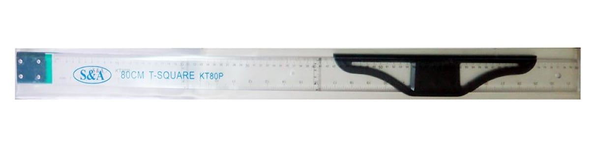 مساطر هندسية