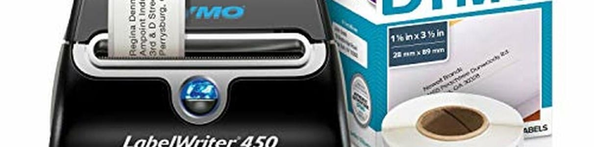 ماكينة طباعة