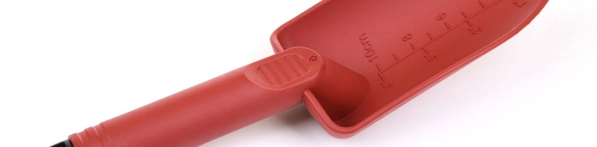 أدوات حديقة