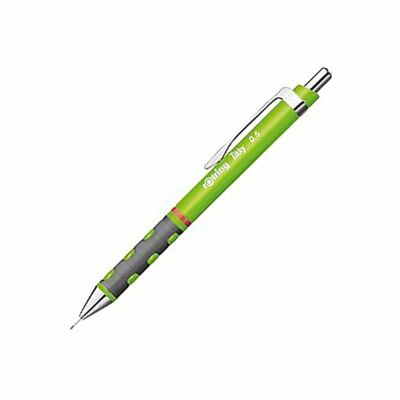 قلم تيكي جريب 0.5مم رقم 2007217