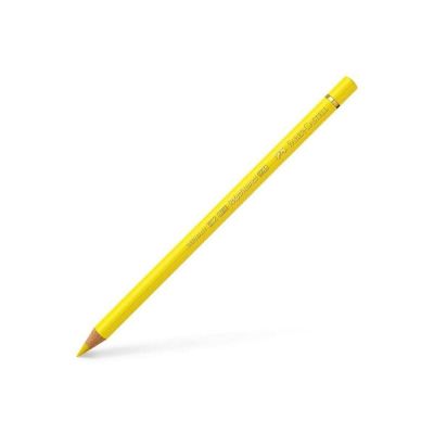 قلم بولي كروم FC رقم 110105