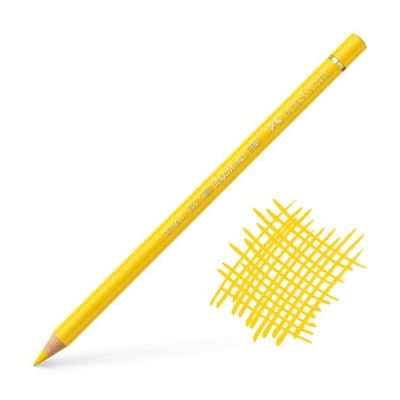 قلم بولي كروم FC رقم 110107