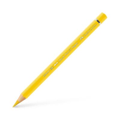 قلم FC البرخت ديورا جامبو مجنس رقم 107