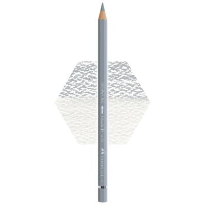 قلم FC البرخت ديورا رقم 232