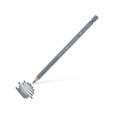 قلم FC البرخت ديورا رقم 233