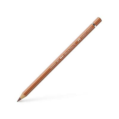 قلم FC ألبرخت دورر رقم 252 برونزي