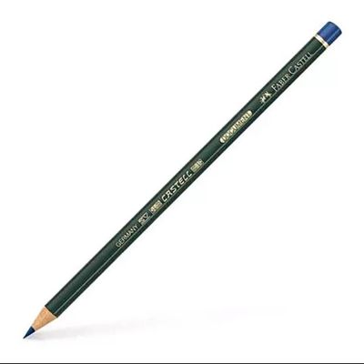 قلم رصاص كوبيا أزرق 119151