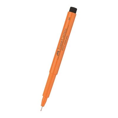 قلم ارتست بن سن فرشة سن S رقم 167013