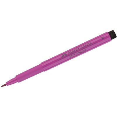 قلم ارتست بن سن فرشة S رقم 167025