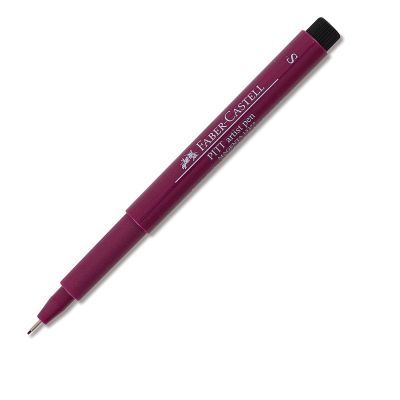 قلم ارتست بن سن فرشة سن 0.3مم S رقم 167037