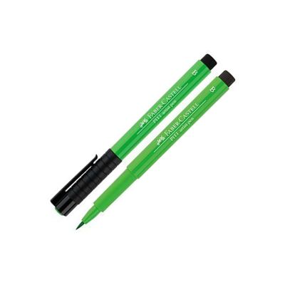 قلم أرتست بن سن فرشة رفيع B رقم 112