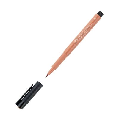 قلم أرتست بن سن فرشة رفيع B رقم 189