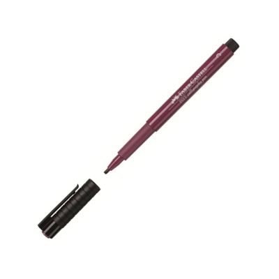 قلم ارتست بن سن فرشة رفيع C رقم 133