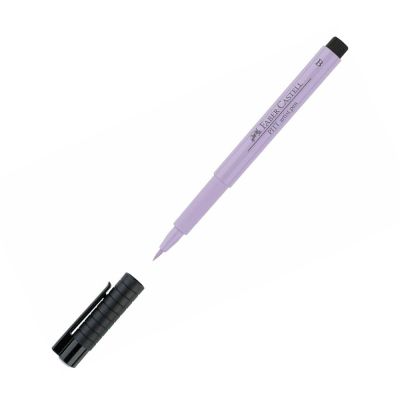 قلم ارتست بن سن فرشة رفيع B رقم 239