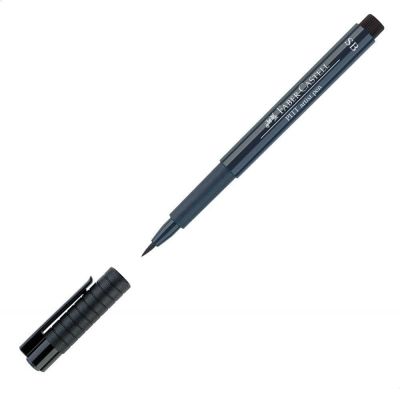 قلم ارتست FC بن فرشاة SB رقم 167857