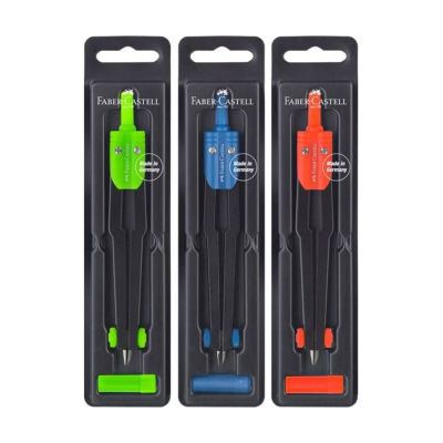 برجل مفرد مدرسي صغير 174100