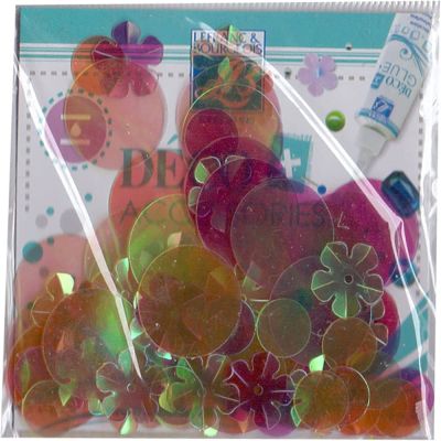 Lefrance-Bourgeois Deco Accessories 551