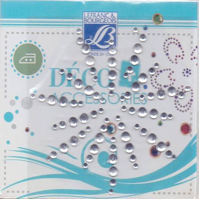 باكو اكسسوارات القماش ديزاين شكل رقم 567