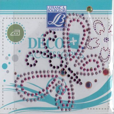 باكو اكسسوارات القماش ديزاين شكل رقم 569