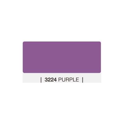 ظرف ورق فبريانو اللى أرى 180 جم A4 رقم 3224 / 20