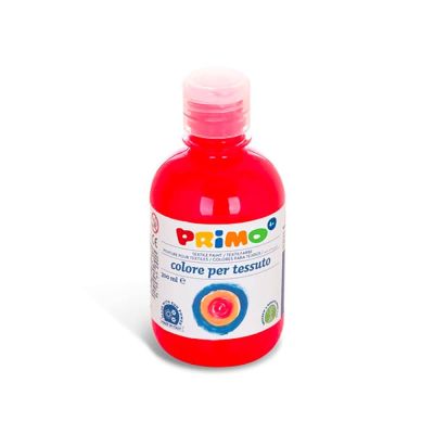 زجاجة الوان للقماش تكستيل 300 مللى رقم 411TX300 300