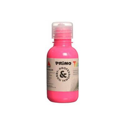 زجاجة ألوان القماش تكستيل 125 مللى فسفورى 410TXF125 370