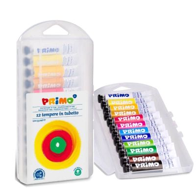 طقم أنابيب جواش 12*7.5ملم NO:245T12PP