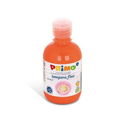 زجاجة جواش سائل فسفورى 300مل رقم 250 255TF 300