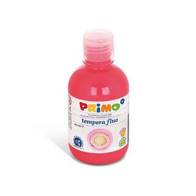 زجاجة جواش سائل فسفورى300مل رقم 370 255TF 300