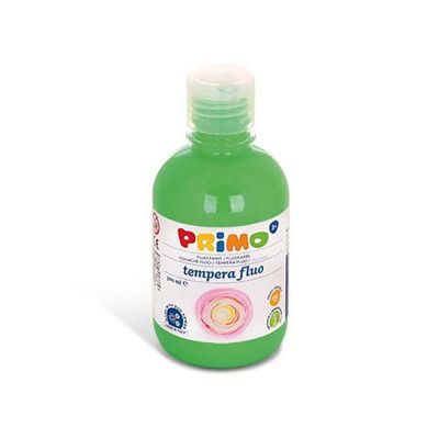 زجاجة جواش سائل فسفورى300مل رقم 610 255TF 300