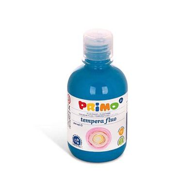 زجاجة جواش سائل فسفورى300مل رقم 560 255TF 300