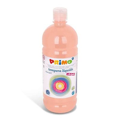 زجاجة جواش سائل 1000 مللى بشرة رقم 203TL1000 -331