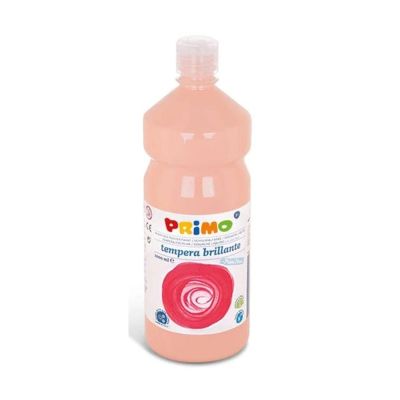 زجاجة جواش سائل للمبتدئين 1000مل سيمون رقم 204BR1000 - 331