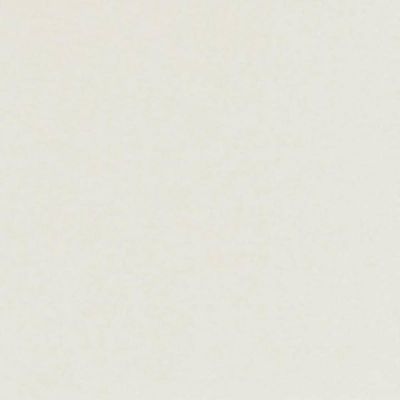 فرخ كرتون Moor M ملون 81.5*120 رقم 5212