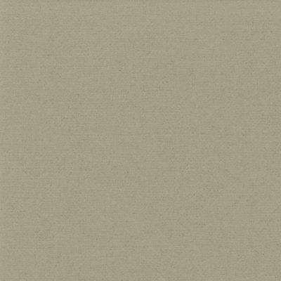 فرخ كرتون Moor M ملون 81.5*120 رقم 5408