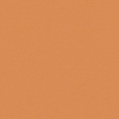 فرخ كرتون Moor M ملون 81.5*120 رقم 5412