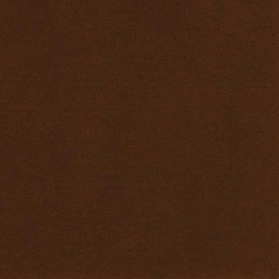 فرخ كرتون Moor M ملون 81.5*120 رقم 5419