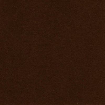 فرخ كرتون Moor M ملون 81.5*120 رقم 5420