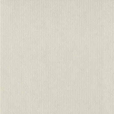 فرخ كرتون Moor M ملون 81.5*120 رقم 5425