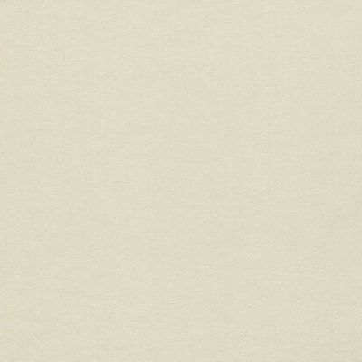 فرخ كرتون Moor M ملون 81.5*120 رقم 5426