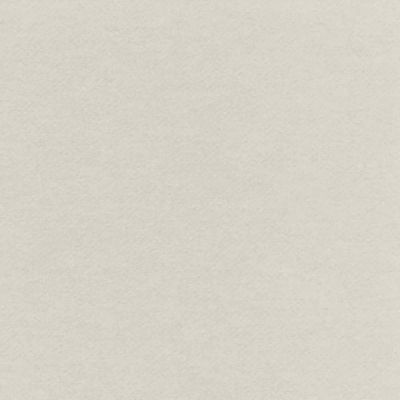 فرخ كرتون Moor M ملون 81.5*120 رقم 5452