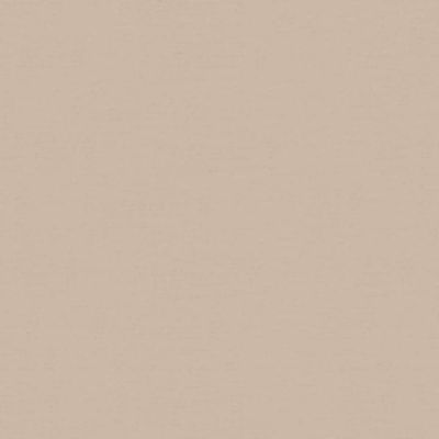 فرخ كرتون Moor M ملون 81.5*120 رقم 5453