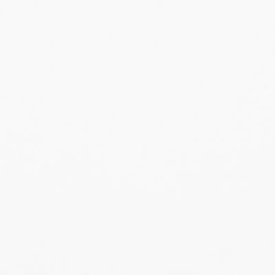 فرخ كرتونMoor M ملون 81.5*120رقم5702