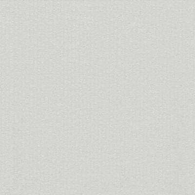 فرخ كرتون Moor M ملون 81.5*120 رقم 5756