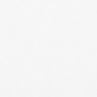 فرخ كرتونMoor M ملون 81.5*120رقم5760