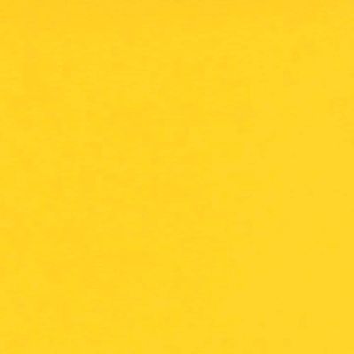 فرخ كرتون Moor M ملون 81.5*120 رقم 5762